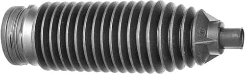 CM DİREKSİYON KÖRÜĞÜ FIESTA 02-08 OEM: 2S6C3K661JB-4330628 - CM 29106 kodlu oto yedek parça