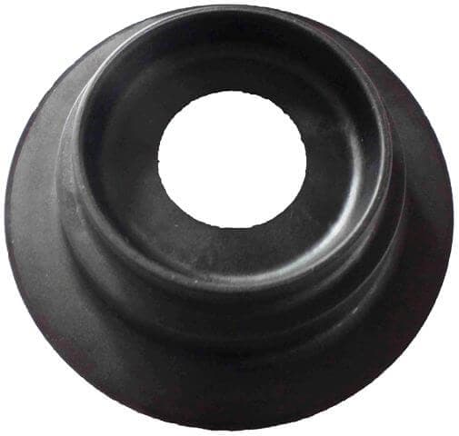 CM ON AMORTISOR UST RULMAN COURIER 14 / FIESTA 08 / MAX 12 / 8V513K099AE-D65134380B-1845562 OEM: 8V513K099AE-D65134380B-1845562 - CM 29109 kodlu oto yedek parça