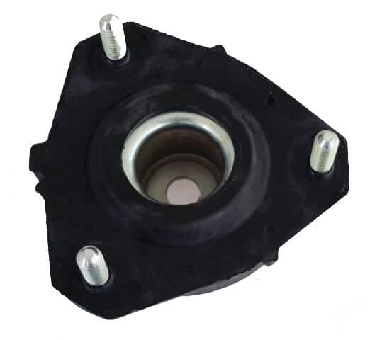 CM ON AMORTISOR UST TAKOZU FIESTA V FUSION 1.4 TDCI 1.6 TDCI 02 08 2S613K155AE-DD3234380A-1253168 OEM: 2S613K155AE-DD3234380A-1253168 - CM 29110 kodlu oto yedek parça