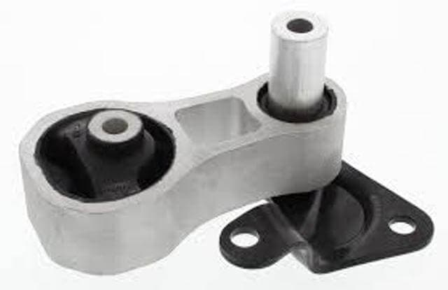 CM ŞANZIMAN TAKOZU FIESTA V 01 08 BMAX 12 FUSION 02 FIESTA 08 14 MAZDA 2 02 07 8V516P082AD-1141459-8V516P082AC OEM: 8V516P082AD-1141459-8V516P082AC - CM 29114 kodlu oto yedek parça