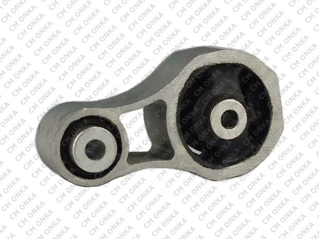 CM ŞANZIMAN TAKOZU FIESTA V-FUSION 08 OTOMATİK VİTES 8V516P082BD-1694424 OEM: 8V516P082BD-1694424 - CM 29115 kodlu oto yedek parça