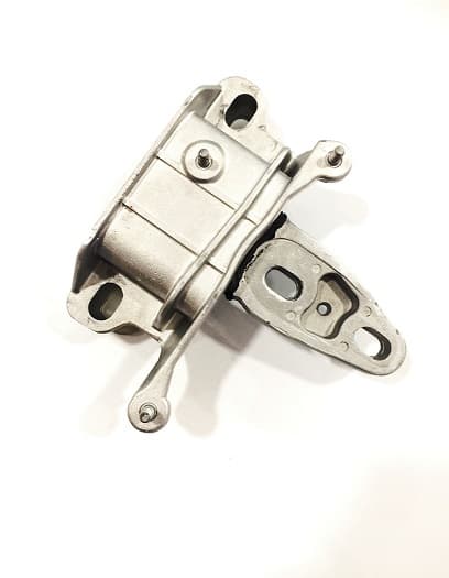 CM SANZIMAN UST TAKOZ COURIER 14 FIESTA 08 B MAX 12 1.5-1.6 DIZEL 8V517M121AE-ET767M121AC-1536197 OEM: 8V517M121AE-ET767M121AC-1536197 - CM 29116 kodlu oto yedek parça