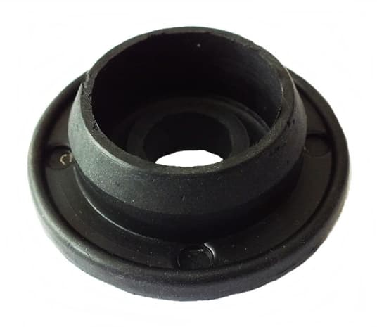 CM x BAĞLANTI LASTİĞİ ALT FIESTA 09 > OEM: 8V518B204BB-1535319 - CM 29117 kodlu oto yedek parça