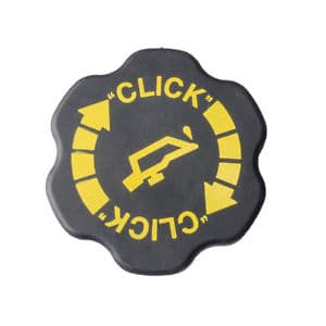 CM YAĞ KAPAĞI FIESTA 95-00 ZETEC XS7G6766AB OEM: XS7G6766AB - CM 29119 kodlu oto yedek parça