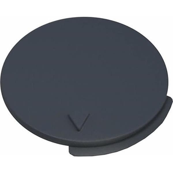 CM x ÇEKİ DEMİR KAPAĞI ÖN FIESTA OEM: 2S6117A989AA - CM 29130 kodlu oto yedek parça