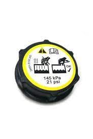 CM YEDEK SU DEPO KAPAGI FREELANDER 2 L359 R.R EVOQUE L538 L551 JAGUAR E-PACE X540 FORD B-MAX C-MAX FIESTA FOCUS GALAXY KUGA MONDEO VOLVO S40 S60 S80 S90 C70 C30 DG938101AA-5193938-3M5H8100AD OEM: DG938101AA-5193938-3M5H8100AD - CM 29134 kodlu oto yedek parça