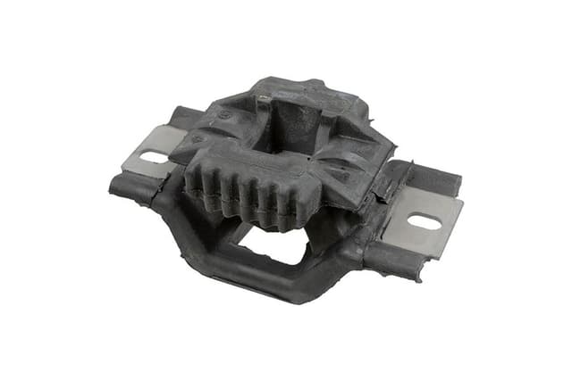 CM ŞANZUMAN TAKOZU FIESTA V 1.4 1.4TDCİ 1.6 02-08 -FUSION 1.4TDCİ 1.6TDCİ 02-12 MAZDA 2 03 1221237-2S617M121BB-DD3239070 OEM: 1221237-2S617M121BB-DD3239070 - CM 29136 kodlu oto yedek parça