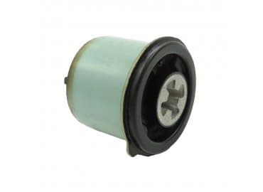 CM ARKA TRAVERS TAKOZU FIESTA 02 08 FUSION 02-12 MAZDA 2 03 2S615K653AG-DD3228460A OEM: 2S615K653AG-DD3228460A - CM 29139 kodlu oto yedek parça