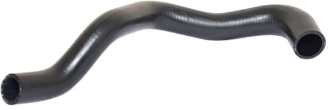 CM RADYATOR UST HORTUMU FIESTA V VI 08 B MAX 12 1.25 16V 1.4 16V 1.6 16V BENZINLI 8V218B274AF-1706844 OEM: 8V218B274AF-1706844 - CM 29307 kodlu oto yedek parça