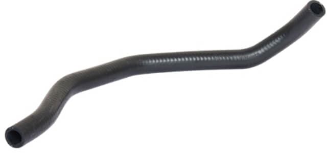 CM x 27035 KALORİFER HORTUMU FIESTA 1.4-1.6 10 > OEM: 8V216B851AA-1551998 - CM 29308 kodlu oto yedek parça