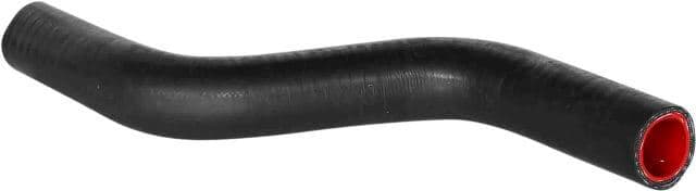 CM YAĞ DÖNÜŞÜM HORTUMU P307-P207-P206-P1007-BIPPER-C1-C2-C3-XSARA-NEMO-FIESTA V 1.4HDI-TDCI 08 19719 0379.42-2S6Q6K677AB-1219454 OEM: 0379.42-2S6Q6K677AB-1219454 - CM 29311 kodlu oto yedek parça