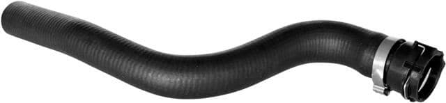 CM RADYATÖR ÜST HORTUMU FIESTA V-FUSION 1.4 TDCI. 02 08 2S6H8B274BB-1546453 OEM: 2S6H8B274BB-1546453 - CM 29313 kodlu oto yedek parça