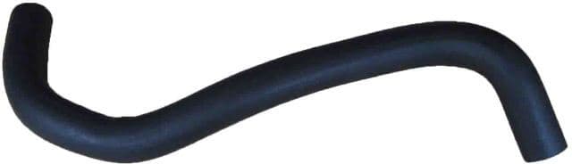 CM RADYATÖR HORTUMU-ALT TRANSIT PLATFORM ŞASİ 2004- 2006 2.4 TDE 1514152-1704985-1827185-8V218B273BB OEM: 1514152-1704985-1827185-8V218B273BB - CM 29314 kodlu oto yedek parça