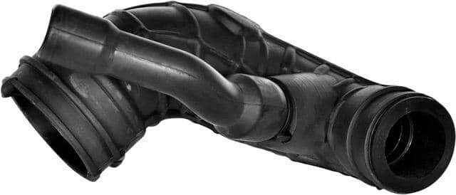 CM TURBO HORTUMU KIT KELEPCELI TAKIM P206 P207 P307 BIPPER NEMO C2 C3 C4 C1 P107 206 T3E DV4TD 1.4HDI 16V FIESTA 1.4TDCI 02 08 OEM: 2S6Q9C623BA-1434.F6-1434.13-1148084 - CM 29316 kodlu oto yedek parça