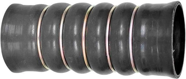 CM TURBO HORTUMU FIESTA VI 1.6TDCI 08 17 OEM: 8V516N650BC-1547331 - CM 29317 kodlu oto yedek parça