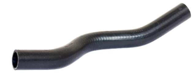 CM x RADYATÖR ÜST HORTUMU FIESTA V 1.4 TDCİ 08 8V218B274BA-1514155 OEM: 8V218B274BA-1514155 - CM 29321 kodlu oto yedek parça