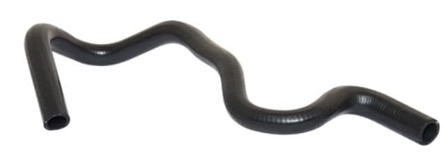 CM x GENLEŞME ŞİŞE HORTUMU FIESTA V 1.4 TDCİ 08 > OEM: 8V218K276BF-1740697 - CM 29323 kodlu oto yedek parça