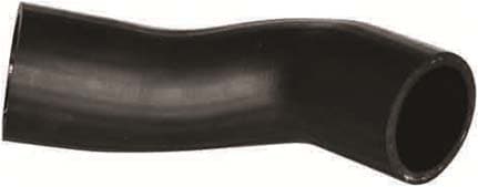 CM İNTERCOOLER DİRSEK HORTUMU KAUÇUK FIESTA-FUSION-1.4TDCI- 02-08 CITROEN C1 HATCHBACK 2005 - 2014 1.4 HDİ 8HT DV4TD C2 HATCHBACK 2003 - 2009 C3 PLURIEL CABRİO 2004 > 1.4 HDİ OEM: 1333636-143445-2S6Q9C623CA-SU001006 - CM 29330 kodlu oto yedek parça