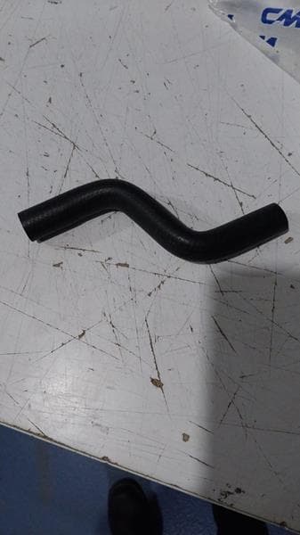 CM TURBO ŞARJ HORTUMU KAUÇUK FIESTA-FUSION 1.4TDCI 02-08 BIPPER/NEMO/206/207 1.4 HDI 037942-1148108-1219454-2S6Q6K677AA OEM: 037942-1148108-1219454-2S6Q6K677AA - CM 29331 kodlu oto yedek parça