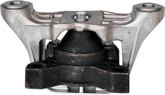 CM MOTOR TAKOZU KOMPLE CONNECT 02 13 FOCUS 98 04 1.8TDCI 75PS 90PS 110PS 1M51-6F012-BB-1332880 OEM: 1M51-6F012-BB-1332880 - CM 30102 kodlu oto yedek parça