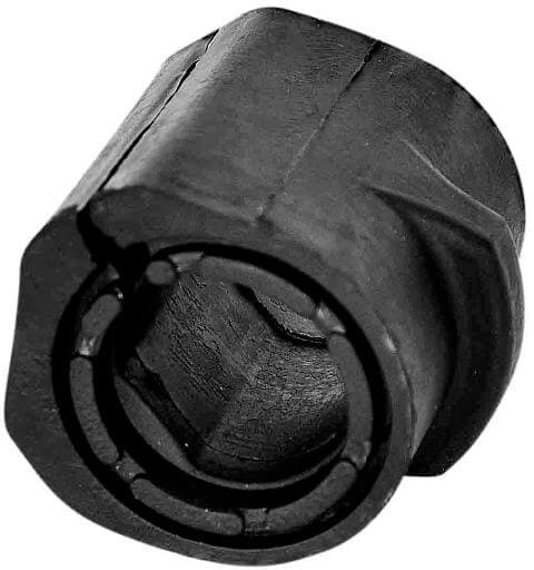 CM ON VIRAJ DEMIR LASTIGI CONNECT 1.8TDCI 75PS 90PS 110PS 02 2T145484BD-2T145484DD-4385316 OEM: 2T145484BD-2T145484DD-4385316 - CM 30104 kodlu oto yedek parça