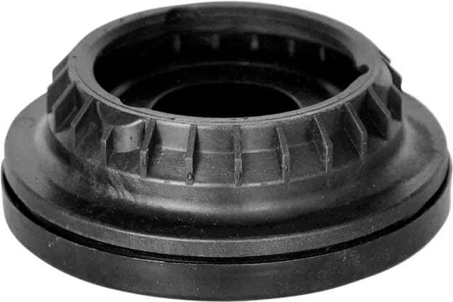 CM ÖN AMORTİSÖR RULMANI CONNECT 04 14 MONDEO III 00 07 X-TYPE JAGUAR X400 2.0D 04 09 1S7W3K099AE-4986166-C2S30556 OEM: 1S7W3K099AE-4986166-C2S30556 - CM 30106 kodlu oto yedek parça