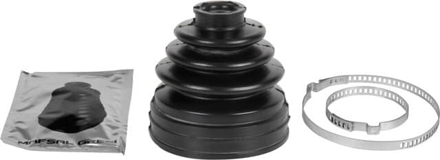 CM 14327 AKS KÖRÜĞÜ İÇ TAKIM CONNECT 90ps OEM: 4971800 - CM 30108 kodlu oto yedek parça