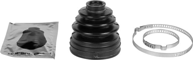 CM 14327A AKS KÖRÜĞÜ İÇ TAKIM CONNECT 75 ps OEM: 4971800 - CM 30109 kodlu oto yedek parça