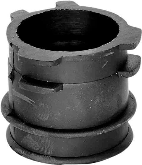 CM TURBO HORTUMU UÇ PLASTİK LASTİĞİ CONNECT 09 14 TÜM MODELLER TEK OEM: 7T169C656AB-4946744-7T169C656AA - CM 30110 kodlu oto yedek parça