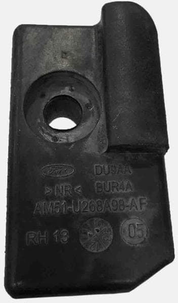 CM KIZAK TAKOZU FORD CONNECT 02 OEM: AM51U268A98AF - CM 30113 kodlu oto yedek parça