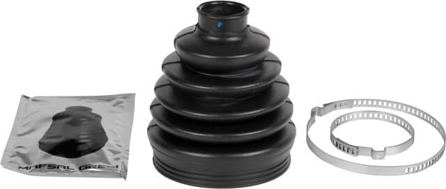 CM AKS KÖRÜĞÜ DIŞ CONNECT 02 OEM: 2T14A084BA - CM 30114 kodlu oto yedek parça