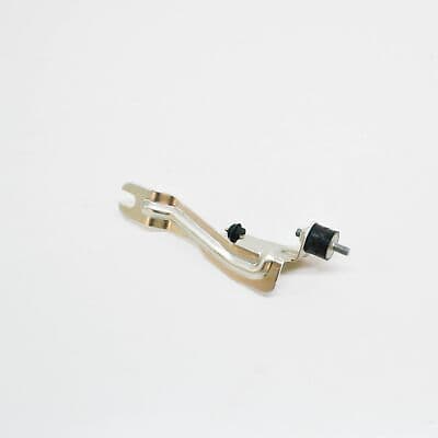 CM İNTERCOOLER BAĞLANTI TUTUCUSU FORD CONNECT 02-13 5220606-7T1Q6C693AC-7T1Q6C693AB OEM: 5220606-7T1Q6C693AC-7T1Q6C693AB - CM 30116 kodlu oto yedek parça