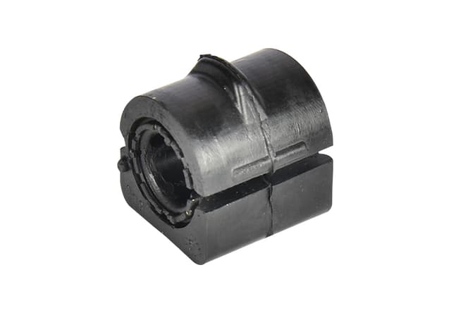 CM ARKA VIRAJ DEMIR LASTIGI CONNECT 1.8TDCI 75PS 90PS 110PS 02 22MM OEM: 2T144037AC-4385316-4119557 - CM 30118 kodlu oto yedek parça