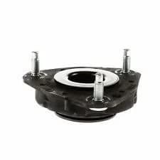 CM ÖN AMORTİSÖR TAKOZU KİT TRANSIT CONNECT 1.8 TDCI 02 14 RULMAN DAHIL OEM: 7T16 3K155 AA-1S7W3K099AE - CM 30119 kodlu oto yedek parça