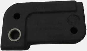 CM KAPI DAYAMA TAKOZU-SAĞ FORD CONNECT 02 OEM: 7T16V27232BA - CM 30120 kodlu oto yedek parça