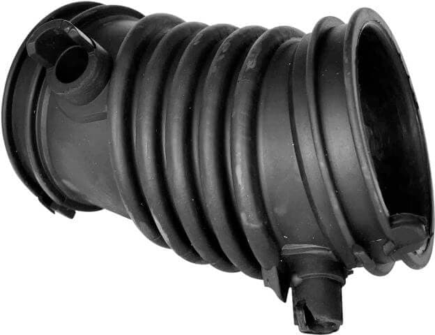 CM x 14353 HAVA FİLİTRE KÖRÜĞÜ CONNECT 09 OEM: 9T169R504AB - CM 30300 kodlu oto yedek parça