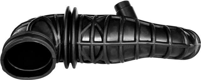 CM HAVA FILTRE HORTUMU BUYUK HORTUM CONNECT 1.8TDCI 02>13 OEM: 1M519R504AB-1133898 - CM 30302 kodlu oto yedek parça