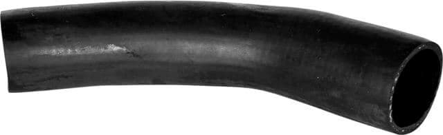 CM TURBO INTERCOOLER DIRSEK HORTUMU CONNECT 1.8TDCI 75PS 90PS 06 13 7T169F796CC-5050744-7T169F796CE OEM: 7T169F796CC-5050744-7T169F796CE - CM 30305 kodlu oto yedek parça