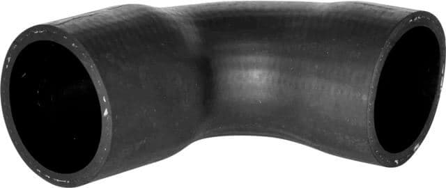 CM TURBO HORTUMU TRANSIT CONNECT I 20-13 1.8 TDCI 2T1Q6K683CE-2T1Q6K683CD-1349832 OEM: 2T1Q6K683CE-2T1Q6K683CD-1349832 - CM 30306 kodlu oto yedek parça