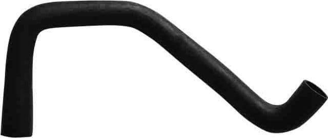 CM RADYATÖR ALT HORTUMU CONNECT 1.8 TDCI AC 02 14 2T148B273CB-4521759 OEM: 2T148B273CB-4521759 - CM 30311 kodlu oto yedek parça