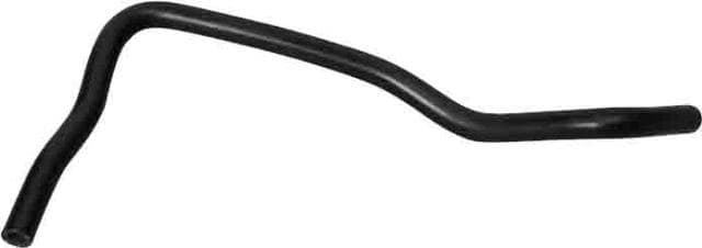 CM GENLEŞME ŞİŞE HORTUMU CONNECT-1.8TDCI 75-90HP -02 14 OEM: 2T148K276AC-4371775 - CM 30313 kodlu oto yedek parça