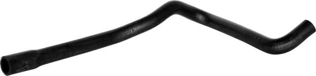 CM GENLEŞME ŞİŞE HORTUMU CONNECT 1.8 TDCI 75-90 HP 02> OEM: 2T148K289AE-4447827-7T168K289AA - CM 30314 kodlu oto yedek parça