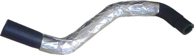 CM x 43345 KALORİFER HORTUMU CONNECT 1.8 TDCI 02 > OEM: 7T1618K582BC - CM 30317 kodlu oto yedek parça