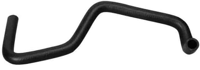 CM x 27013 KALORİFER HORTUMU CONNECT 1.8 TDCI 75-90 HP OEM: 2T149Y439AA-4513454 - CM 30319 kodlu oto yedek parça