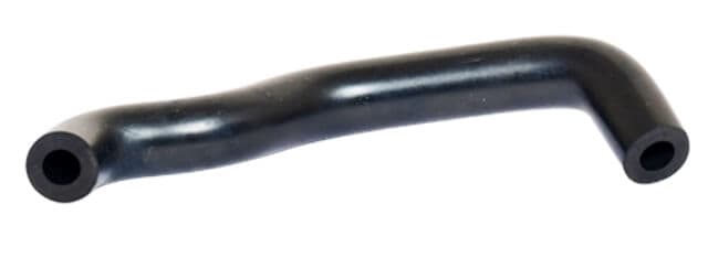 CM x VAKUM POMPA HORTUMU CONNECT 1.8 TDCI 75 -90-110 HP 02 > OEM: 3S4Q2B047AB-1349868 - CM 30327 kodlu oto yedek parça