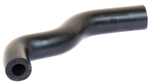 CM x VAKUM POMPA HORTUMU CONNECT 1.8 TDCI 75- 90-110 HP 02 > OEM: 93FF2B047BB-7048101 - CM 30328 kodlu oto yedek parça