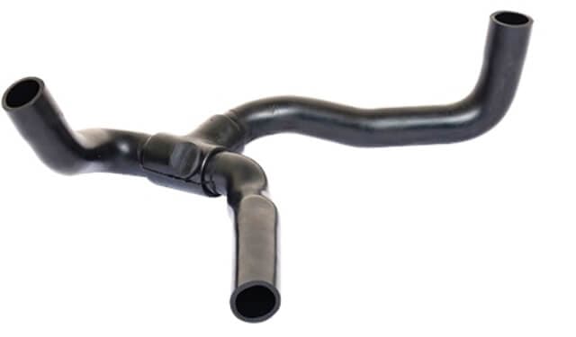 CM YAĞ BUHAR HORTUMU FORD CONNECT 1.8 TDCI 75-90-110 HP 02 7T1Q6K869AB-1543174-YS6Q6K869AC-136 OEM: 7T1Q6K869AB-1543174-YS6Q6K869AC-136 - CM 30330 kodlu oto yedek parça