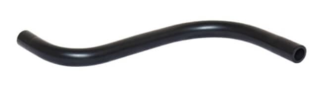 CM YAKIT DEPO GIRIS HORTUMU CONNECT 1.8TDCI 06 13 ALCAK TAVAN 7T169K164AB-5223244 OEM: 7T169K164AB-5223244 - CM 30331 kodlu oto yedek parça