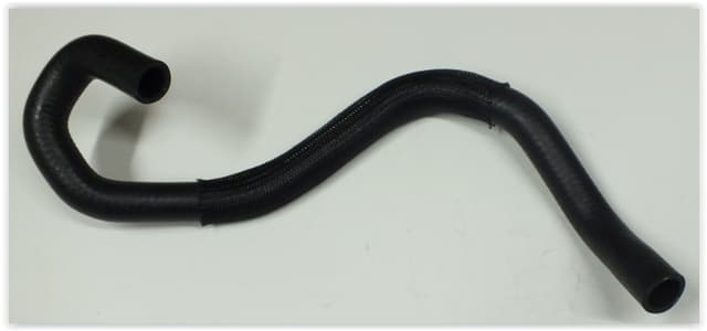 CM EGR SOGUTUCU HORTUMU CONNECT 7T169Y438BC-1459039 OEM: 7T169Y438BC-1459039 - CM 30336 kodlu oto yedek parça