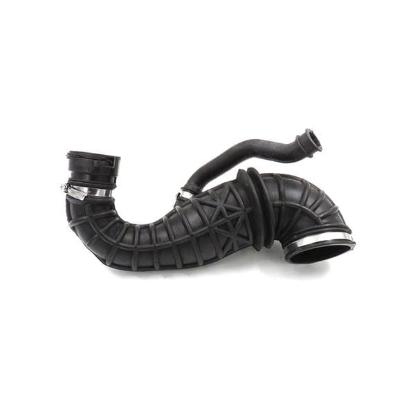 CM HAVA FILTRE HORTUMU KIT KELEPCELI TAKIM CONNECT 1.8TDCI 02 13 1M519R504AB-1133898 OEM: 1M519R504AB-1133898 - CM 30339 kodlu oto yedek parça